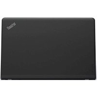 ноутбук Lenovo ThinkPad Edge E570 20H500B0RT