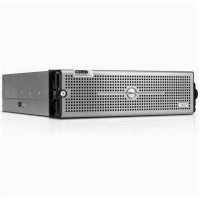 сетевое хранилище Dell PowerVault MD3000_K1