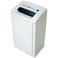 шредер HSM 125.2-3.9