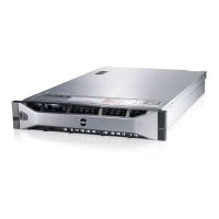 сервер Dell PowerEdge R720 210-39505/133