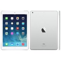 Apple iPad Air 128GB ME988RU/A