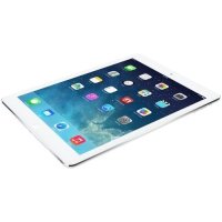 планшет Apple iPad Air 128GB ME988RU/A