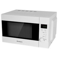микроволновая печь Rolsen MG1770TM