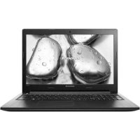 Lenovo IdeaPad G500S 59382581