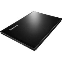 ноутбук Lenovo IdeaPad G500S 59382581