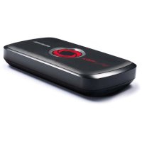 карта видеозахвата AVerMedia LGP LITE