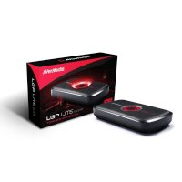 AVerMedia LGP LITE