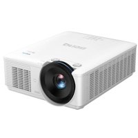 проектор BenQ LU785