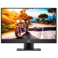 моноблок Dell Inspiron 5477-8523
