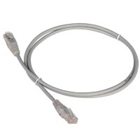 патч-корд TWT TWT-45-45-0.15-GY