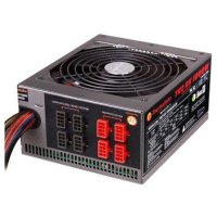 блок питания Thermaltake 1000W TRX-1000MPCEU 80+