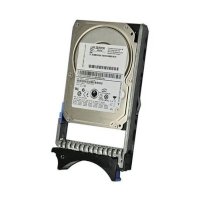 жесткий диск IBM 90Y8953