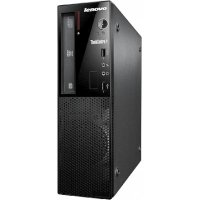 компьютер Lenovo ThinkCentre Edge 73 10AU00G7RU
