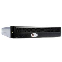 сетевое хранилище DotHill D4534XN96007BA