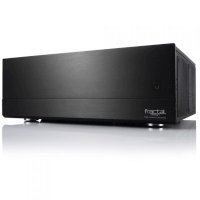 корпус Fractal Design FD-CA-NODE-605-BL