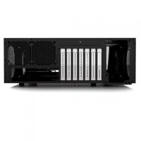 Fractal Design FD-CA-NODE-605-BL