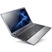 ноутбук Samsung NP350V5C-S0F