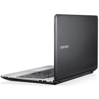 Samsung NP350V5C-S0F