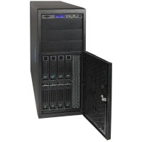 сервер Intel P4308RPLSHDR 927918