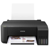 принтер Epson L1110