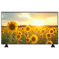 телевизор BBK 50LEX-7143-FTS2C