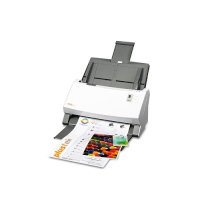 Plustek ADF дуплексный SmartOffice PS406U