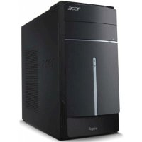 компьютер Acer Aspire TC-120 DT.SVKER.003