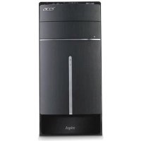 Acer Aspire TC-120 DT.SVKER.003