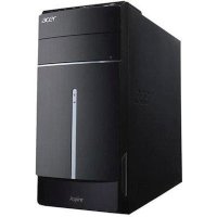 компьютер Acer Aspire TC-120 DT.SVKER.003