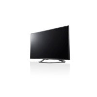 LG 42LA620V
