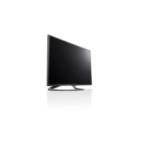 LG 42LA620V