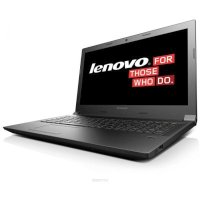 Lenovo IdeaPad B5080 80EW05RGRK