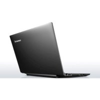 ноутбук Lenovo IdeaPad B5080 80EW05RGRK