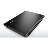 ноутбук Lenovo IdeaPad B5080 80EW05RGRK