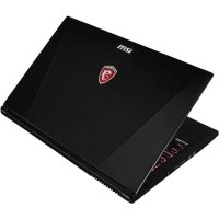 MSI GS60 2PC-289