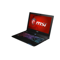 MSI GS60 2PC-289
