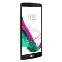 LG G4 H818 White