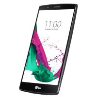 смартфон LG G4 H818 White