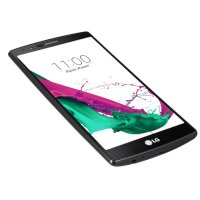 LG G4 H818 White