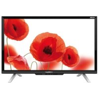 телевизор Telefunken TF-LED32S19