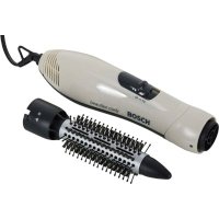 фен Bosch PHA2000
