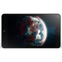 Lenovo ThinkPad Tablet 8 20BQ001GRT