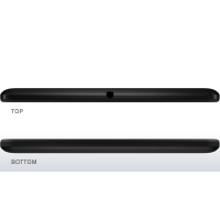 Lenovo ThinkPad Tablet 8 20BQ001GRT