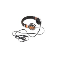 Mediana HA-8712-40OR