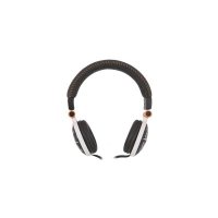 Mediana HA-8712-40OR