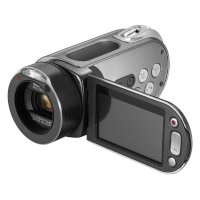 видеокамера Samsung HMX-H106SP