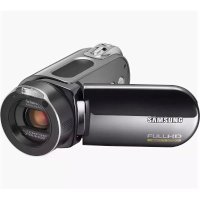 Samsung HMX-H106SP