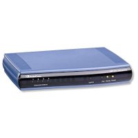коммутатор AudioCodes MP114/2S/2O/AC/SIP