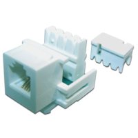 модуль TWT TWT-OK12UTP-110WH