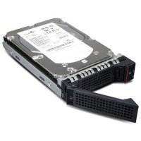 жесткий диск Lenovo 300Gb 4XB0G45727